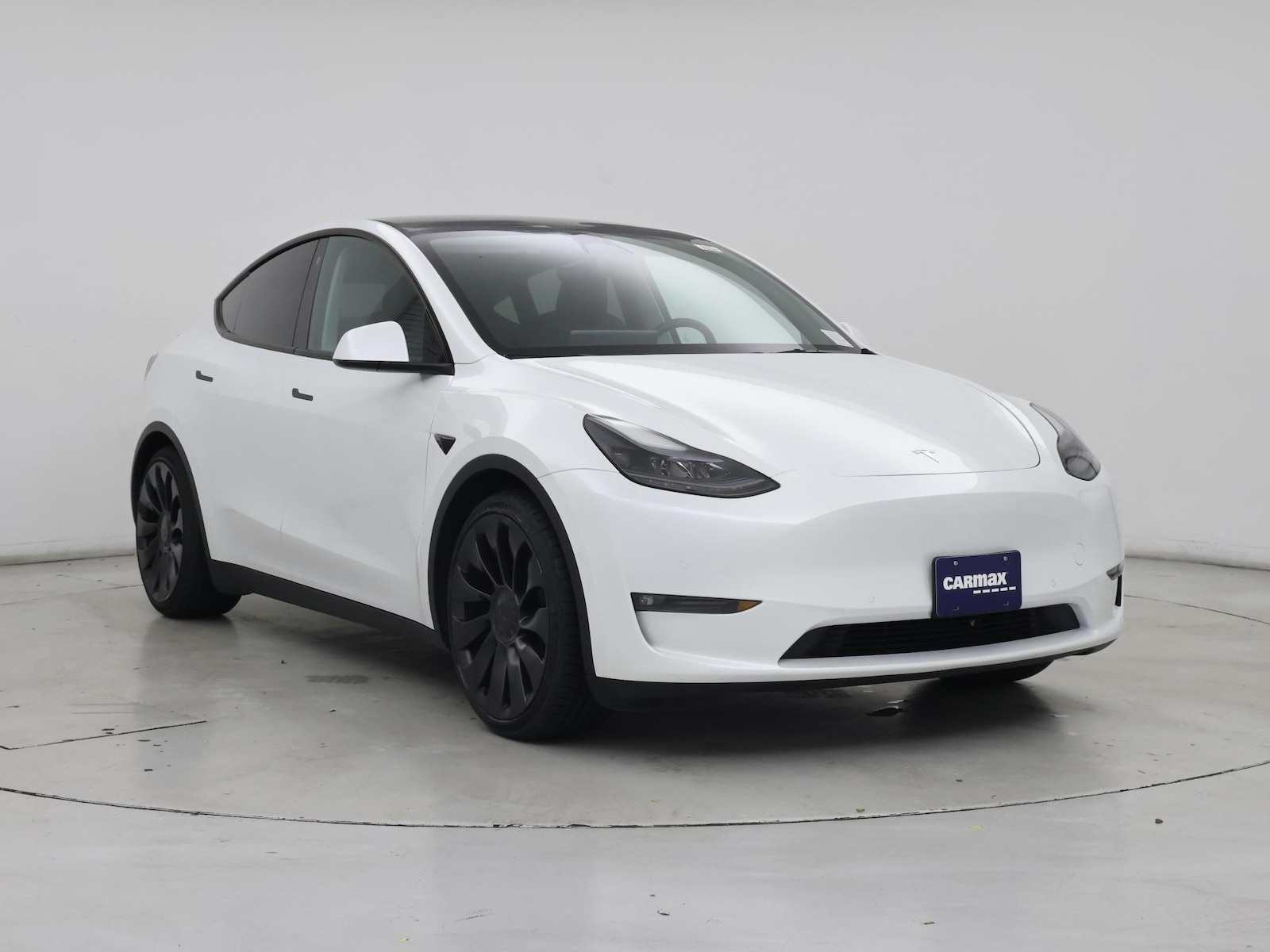 tesla model y 2022 7SAYGDEF9NF535035 image tesla model y 2022 7SAYGDEF9NF535035 image